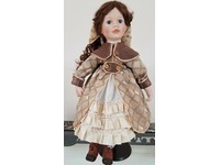 njsf doll